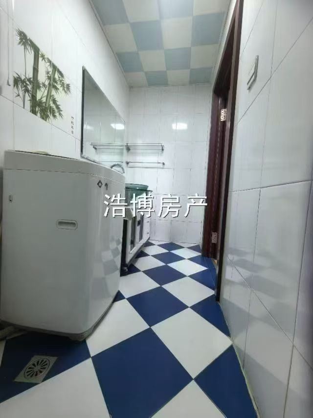 东方名苑