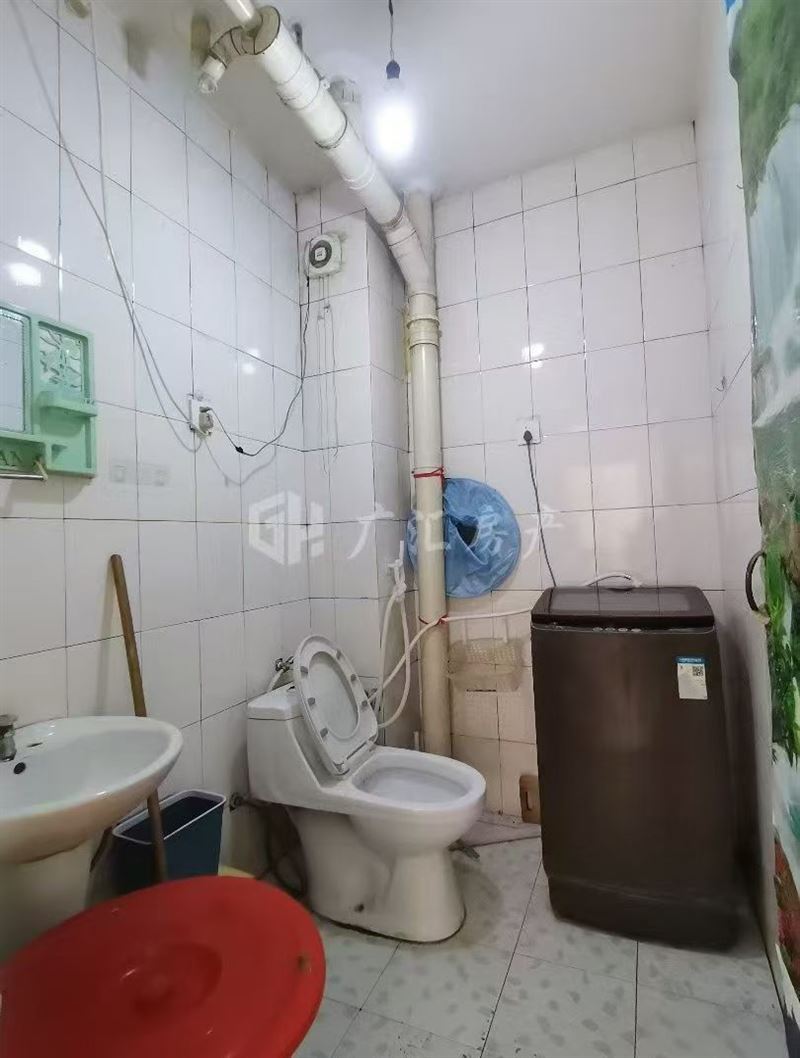 卖楼