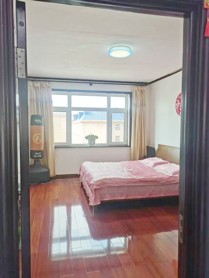 吉楼出卖