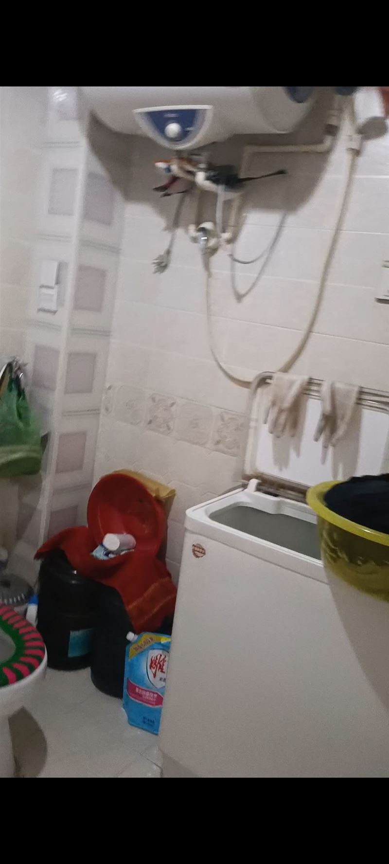 卖楼