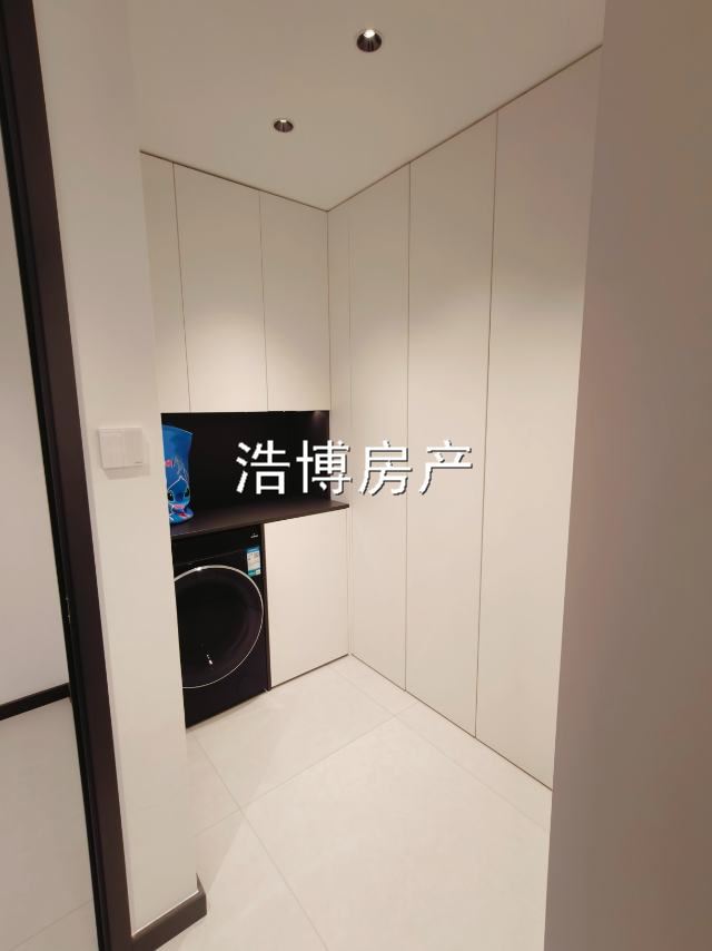 金水湾