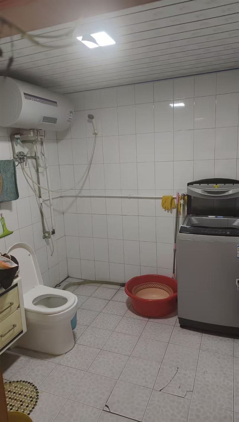 房屋出售