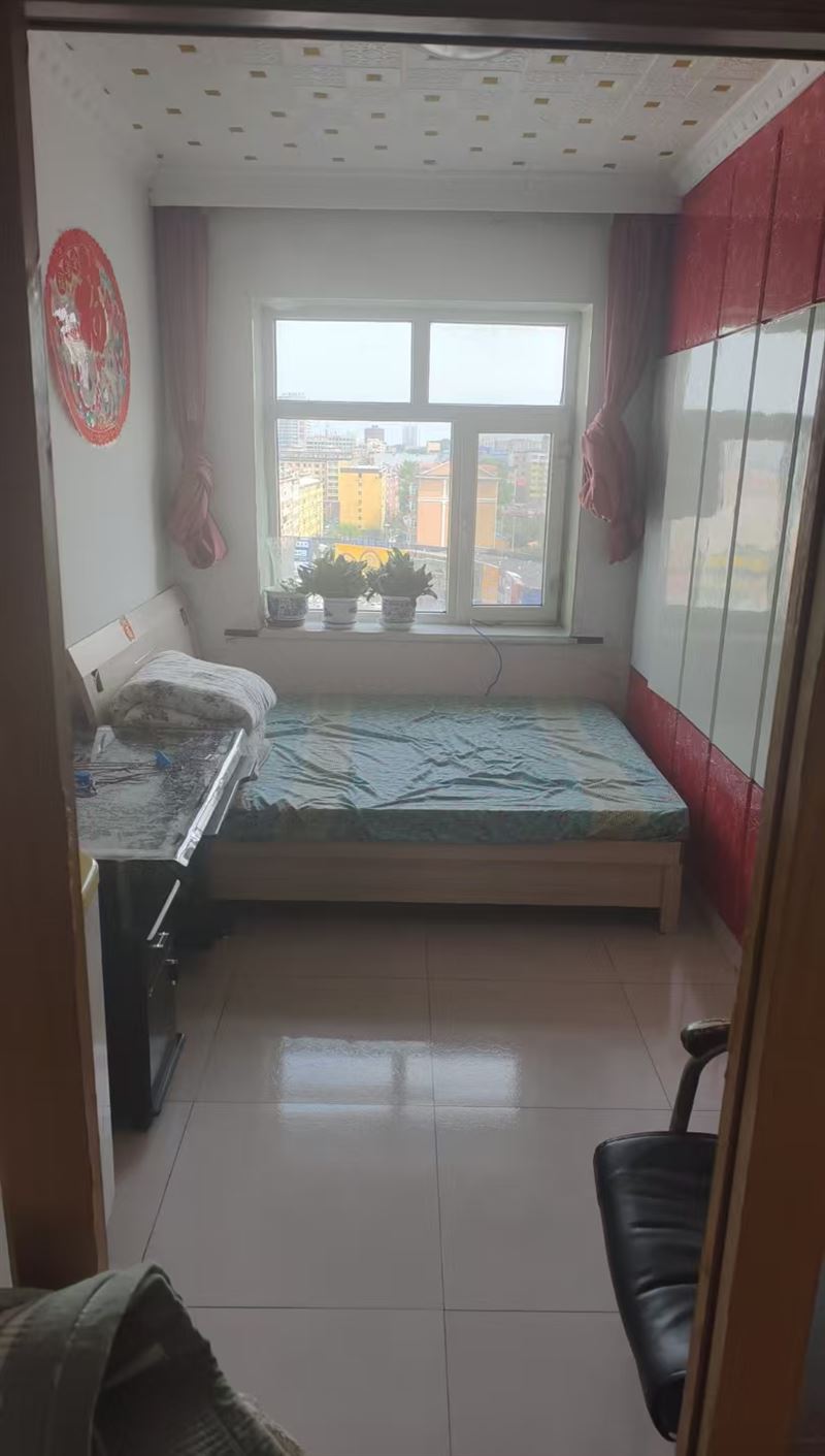 房屋出售