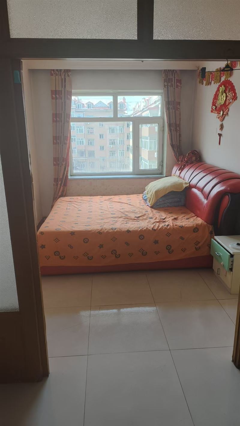 房屋出售