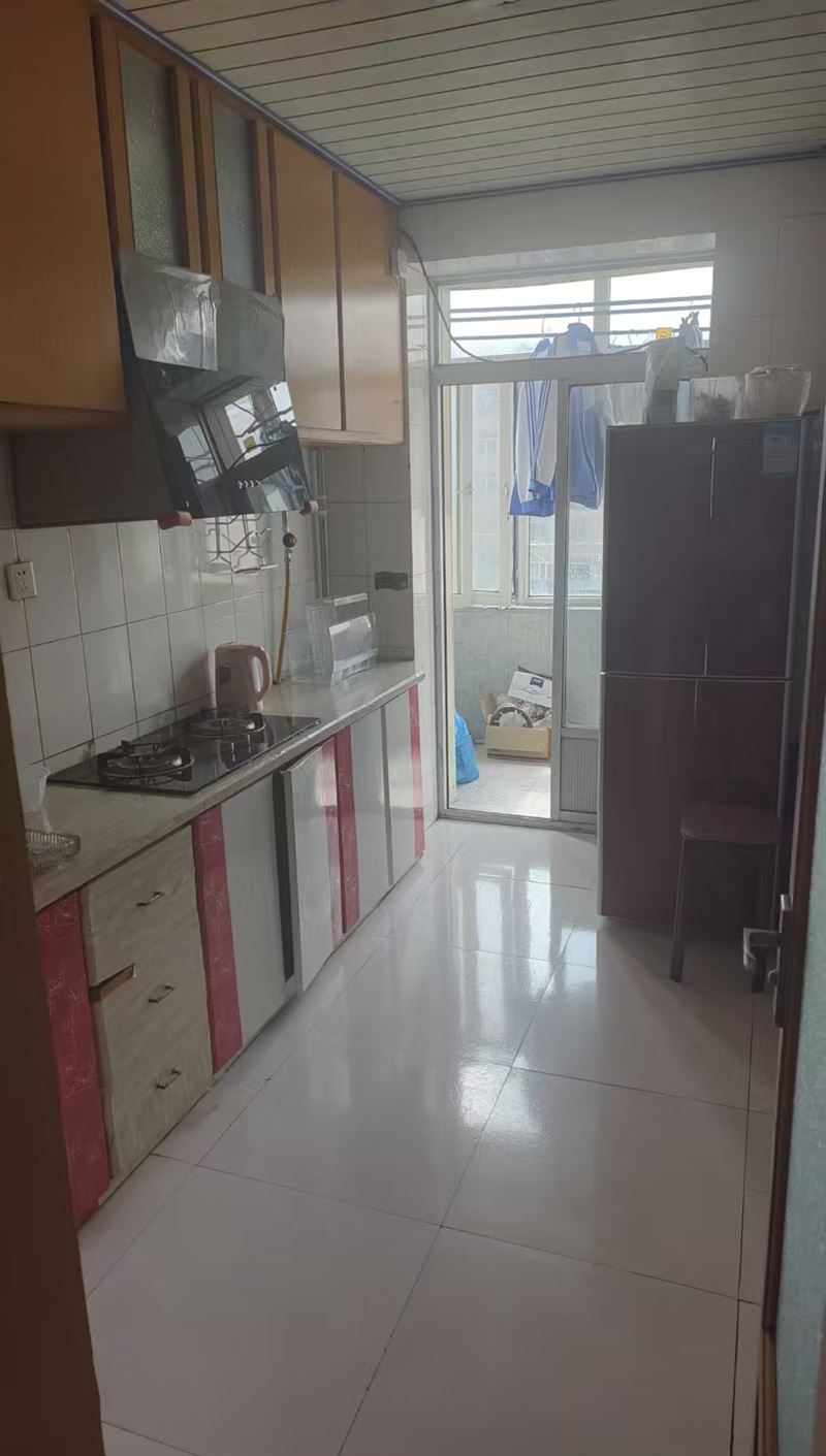 房屋出售
