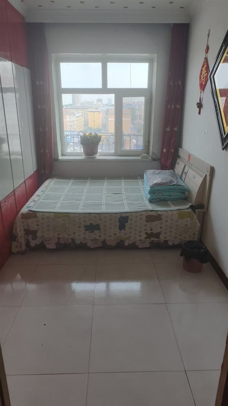 房屋出售