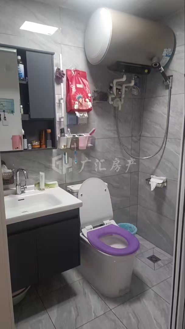 卖楼
