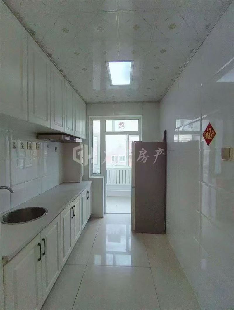 卖楼