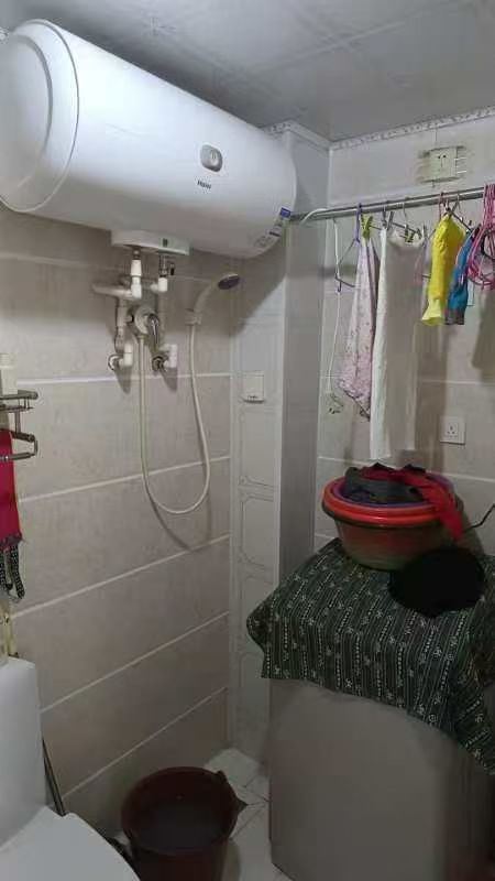 卖楼