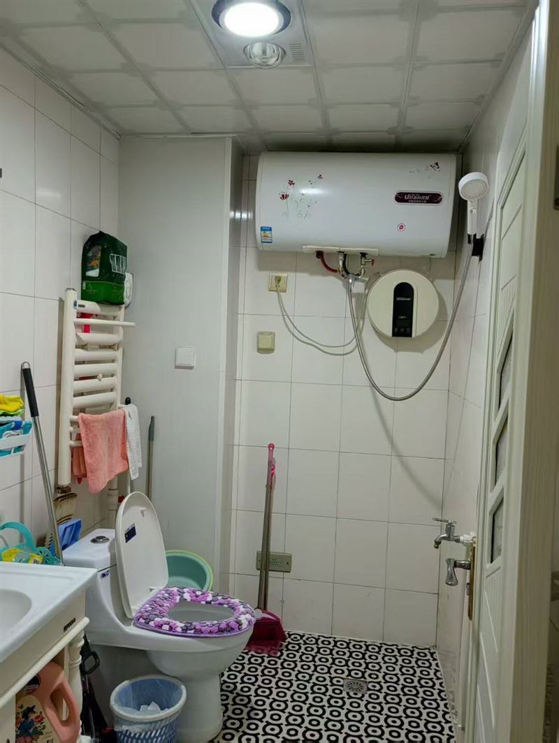 急售