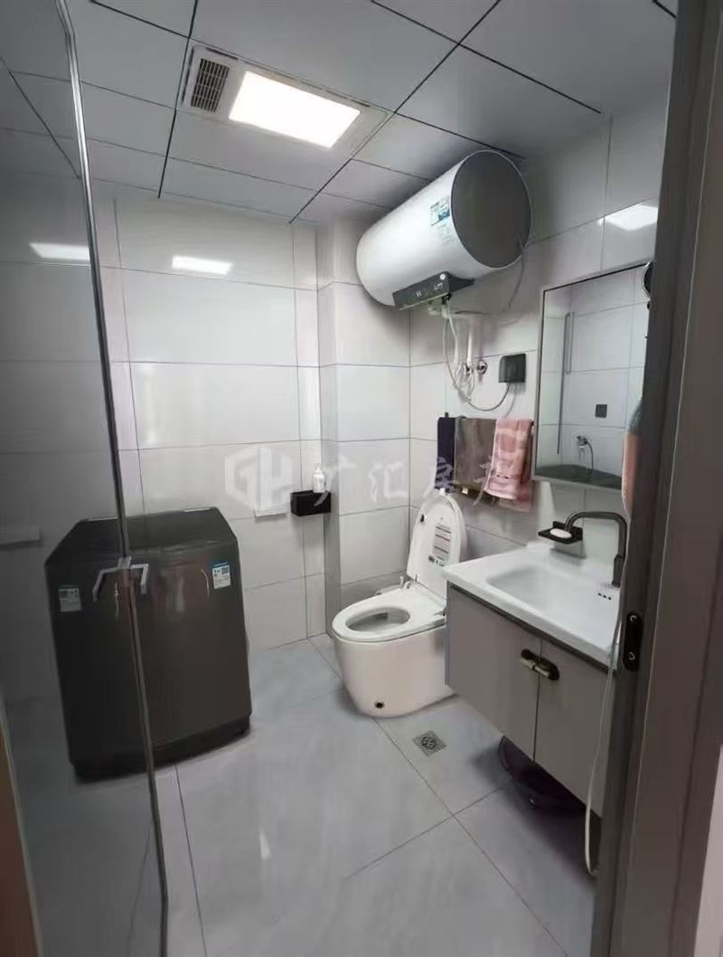 卖楼