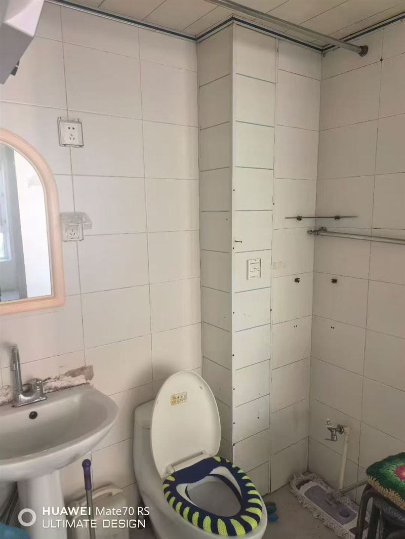 售楼
