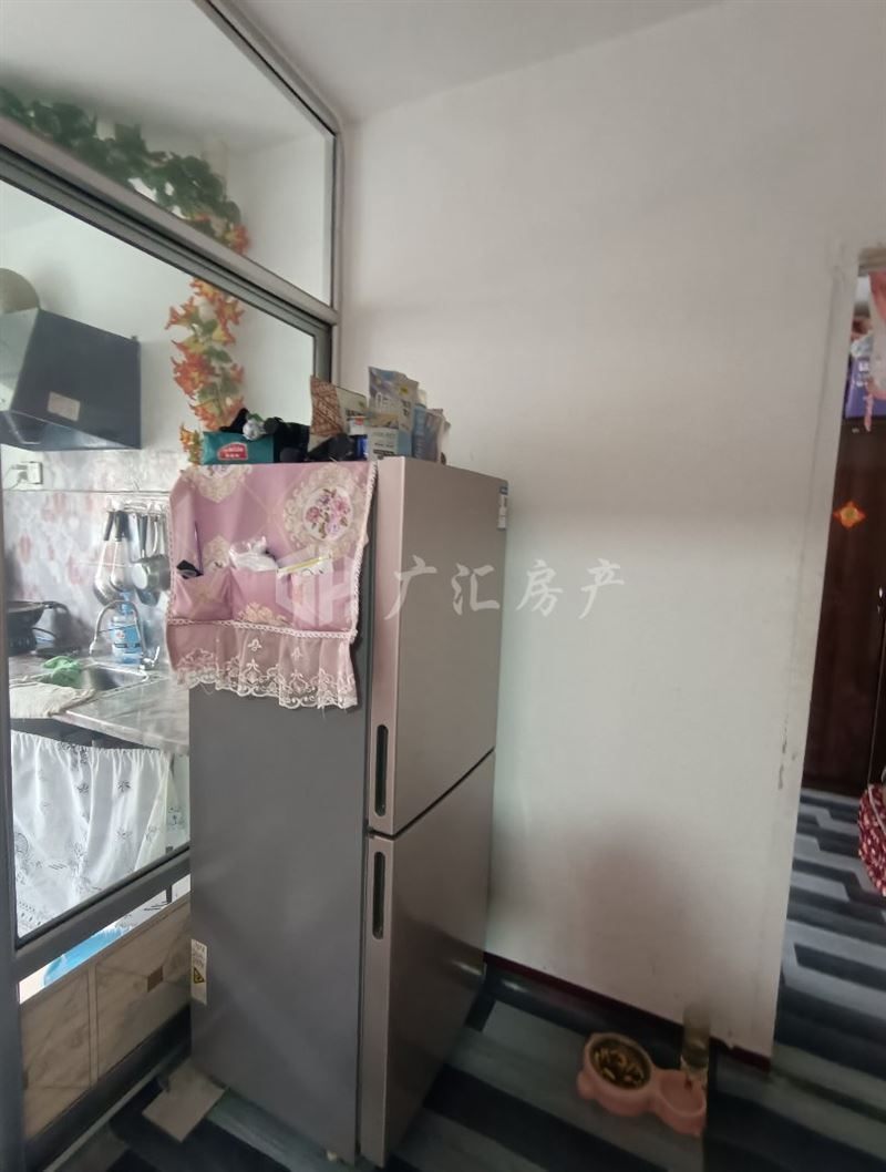 卖楼