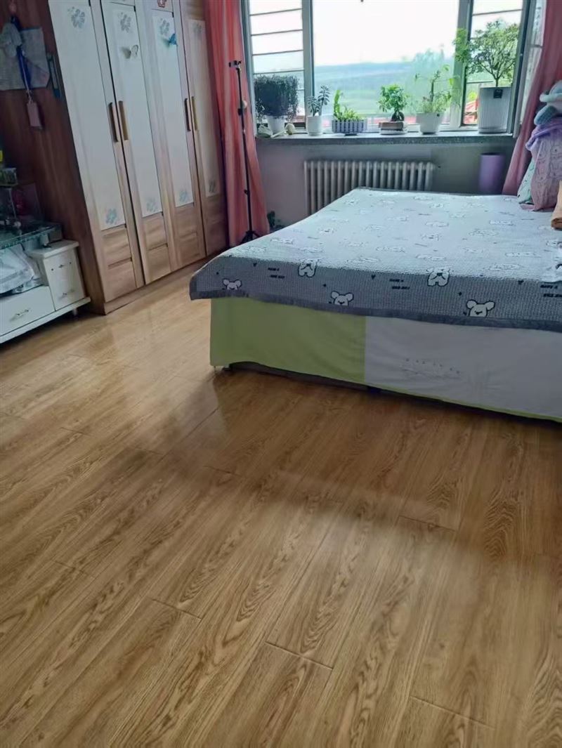 卖楼