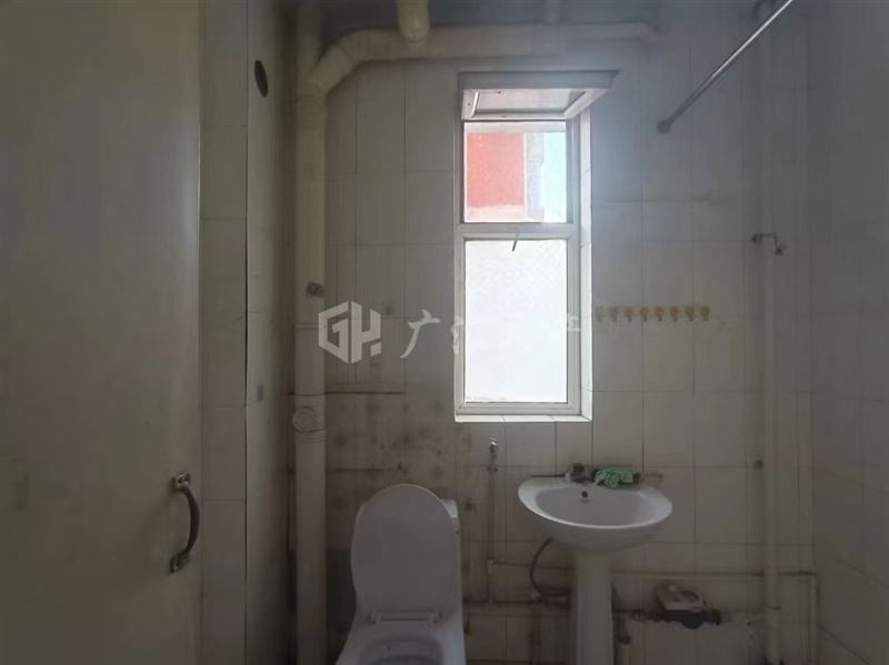 卖楼