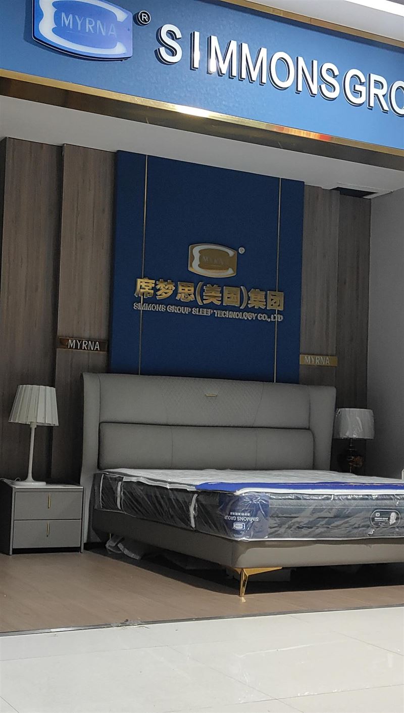 ☎️电话:18304604888 地址:富康花园东门富一层