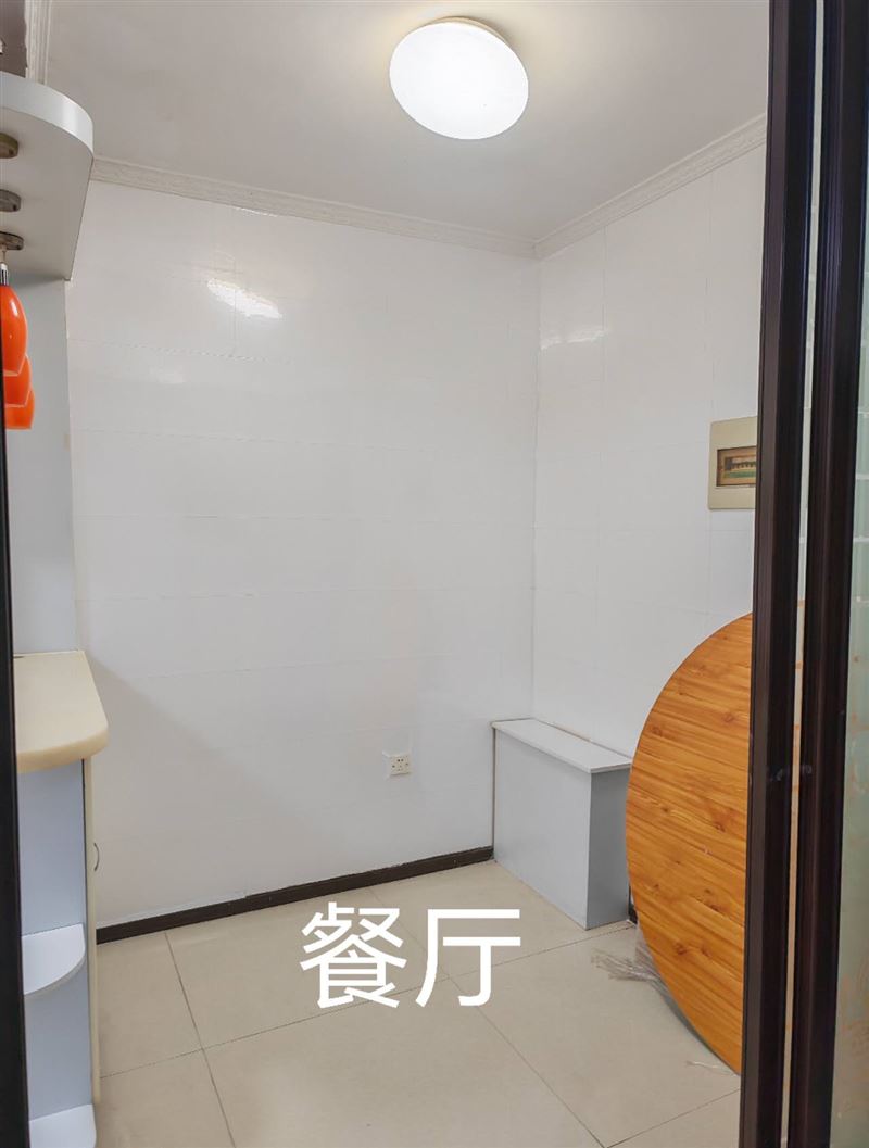 出租出卖欧洲新城一期高层