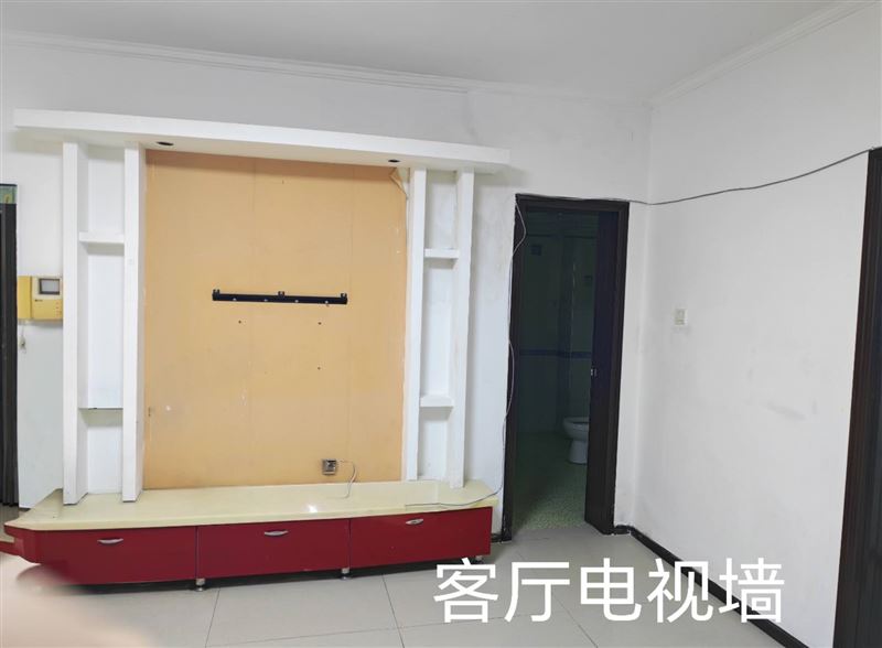 出租出卖欧洲新城一期高层