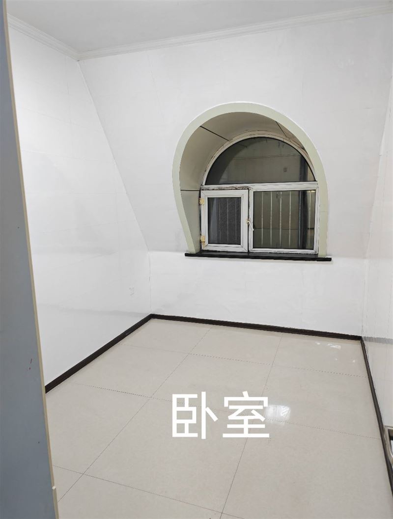 出租出卖欧洲新城一期高层