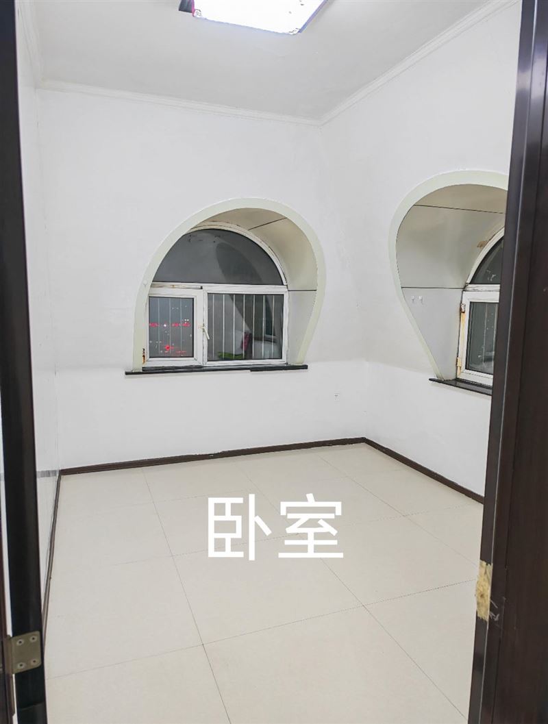 出租出卖欧洲新城一期高层