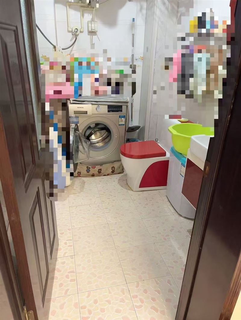 出售万宝2楼