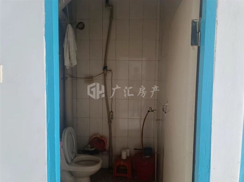 卖楼