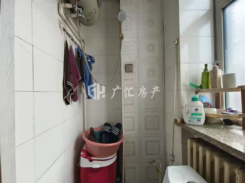 出售北岸房