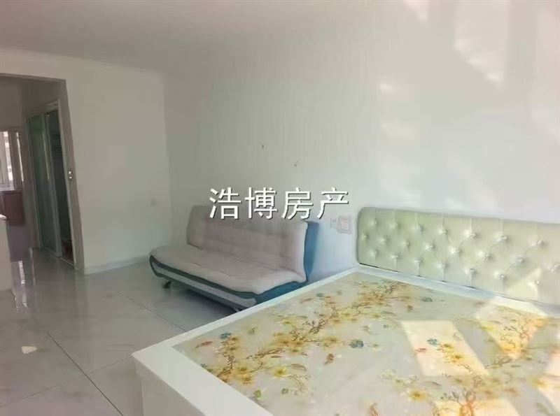 急售