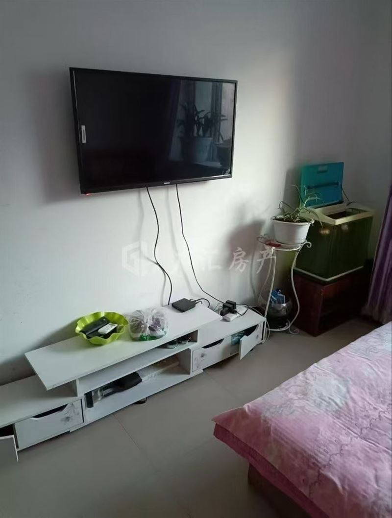 卖楼