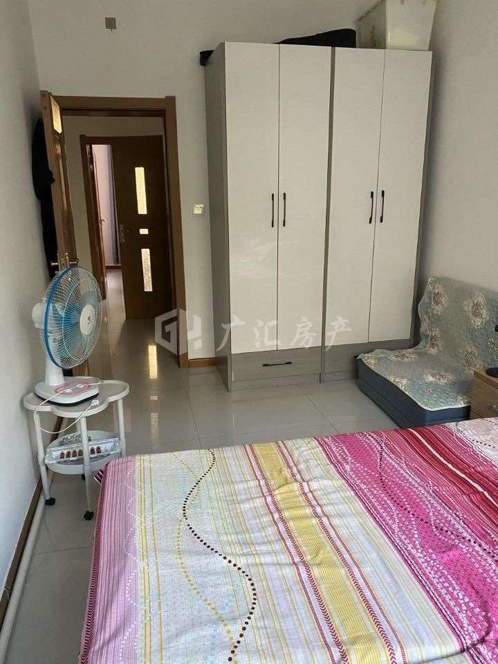 出售