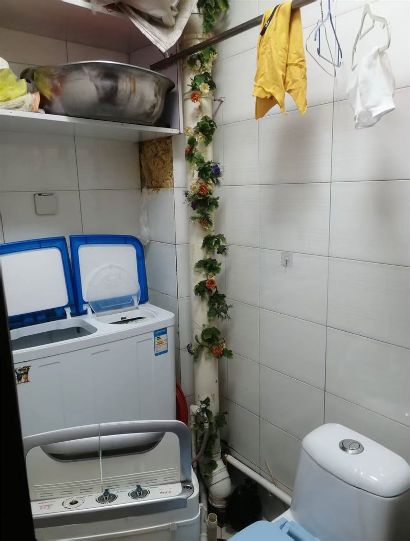 出租