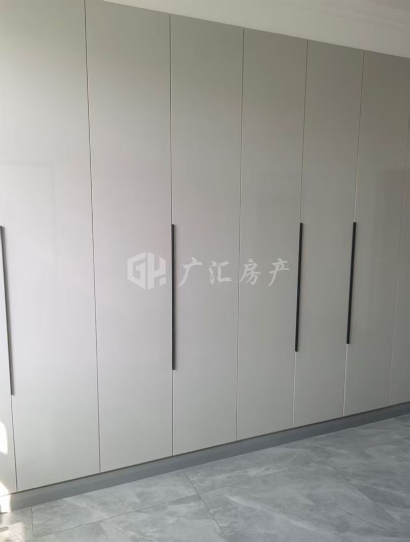 出租