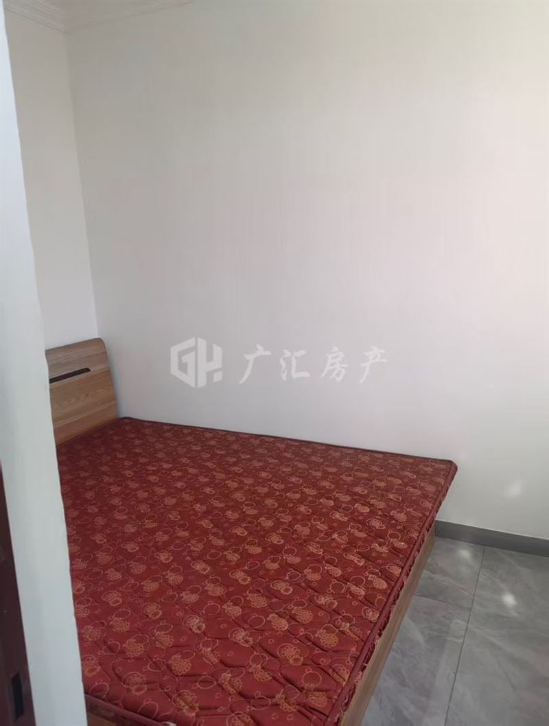 出租