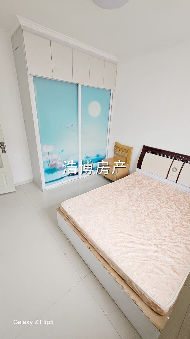 低价大平方出售