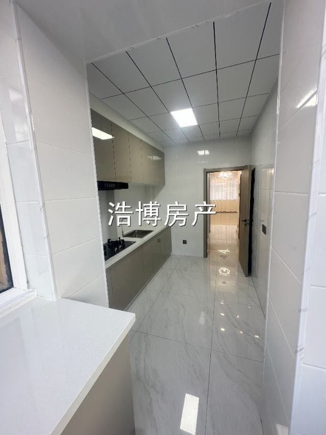 稀缺2楼精装