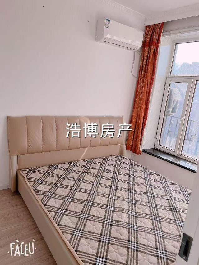 出售朝阳