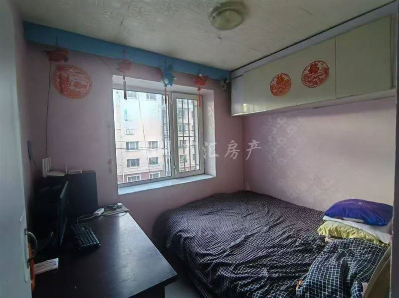 卖楼