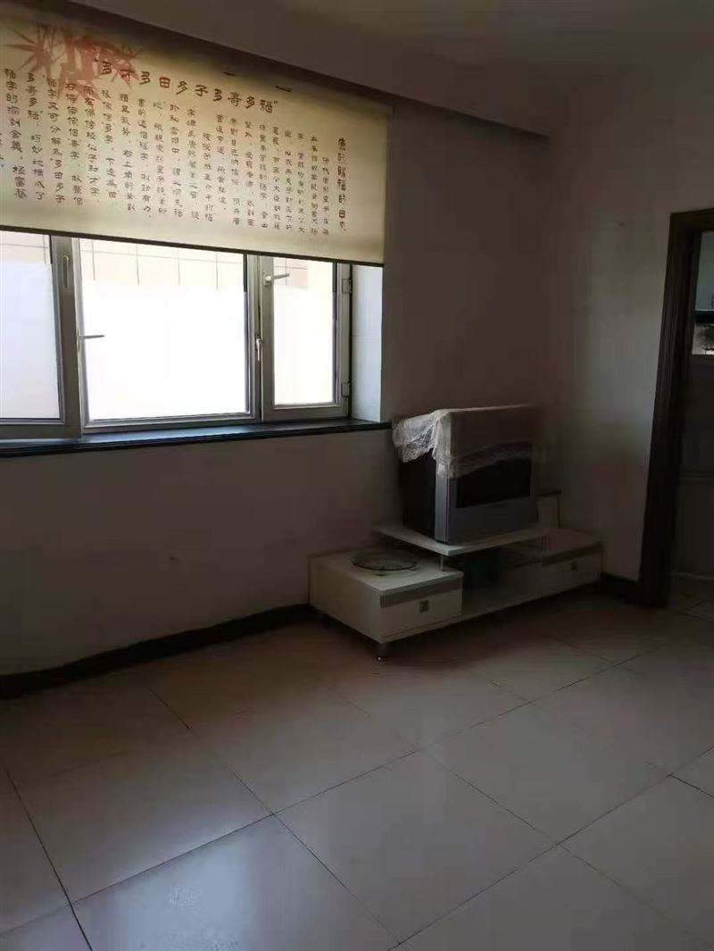 万宝小区