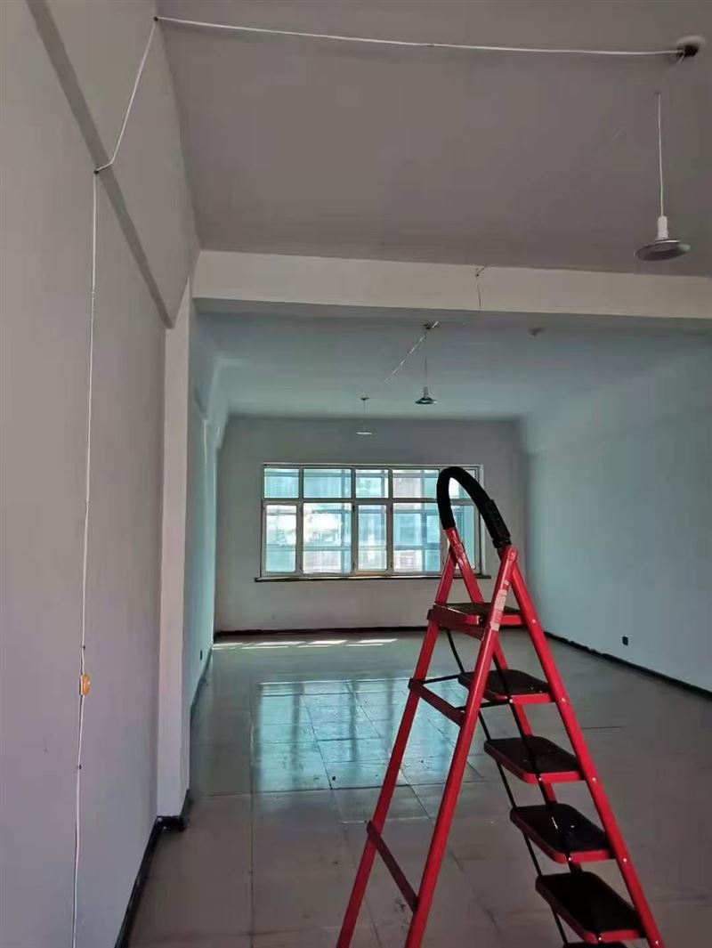 商服出租