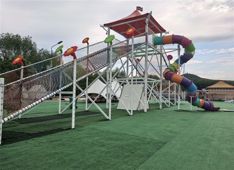 免费招合作伙伴
