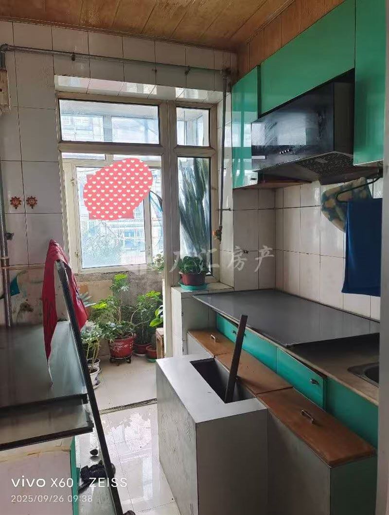 卖楼