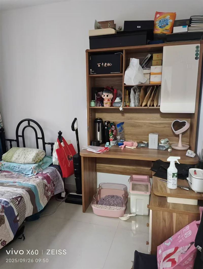 卖楼