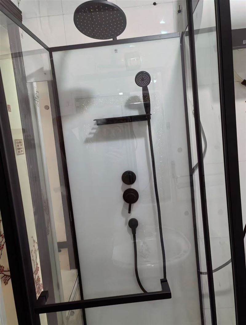 银泉6号楼，2楼出租