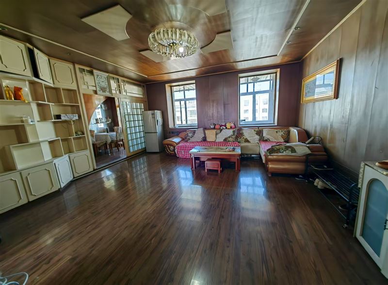 田家炳附近房子出租
