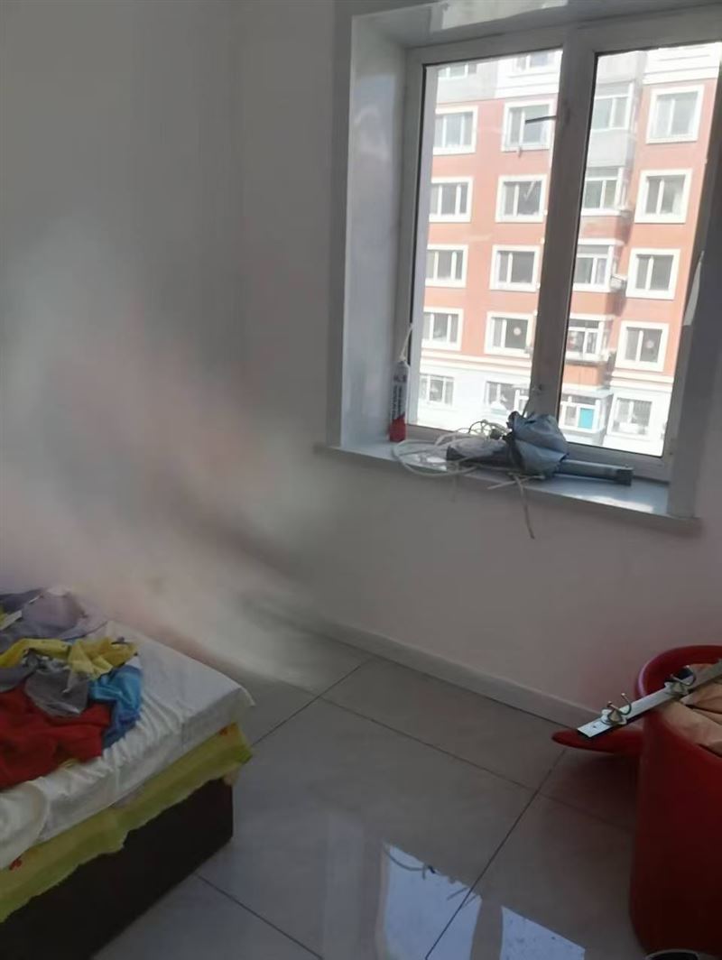出售