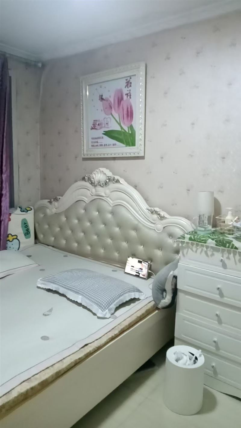 出租出售北岸中门