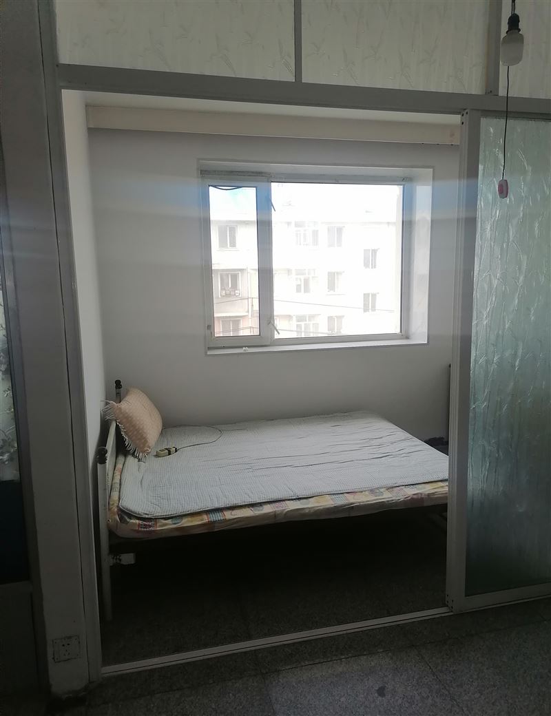 卖房北山楼