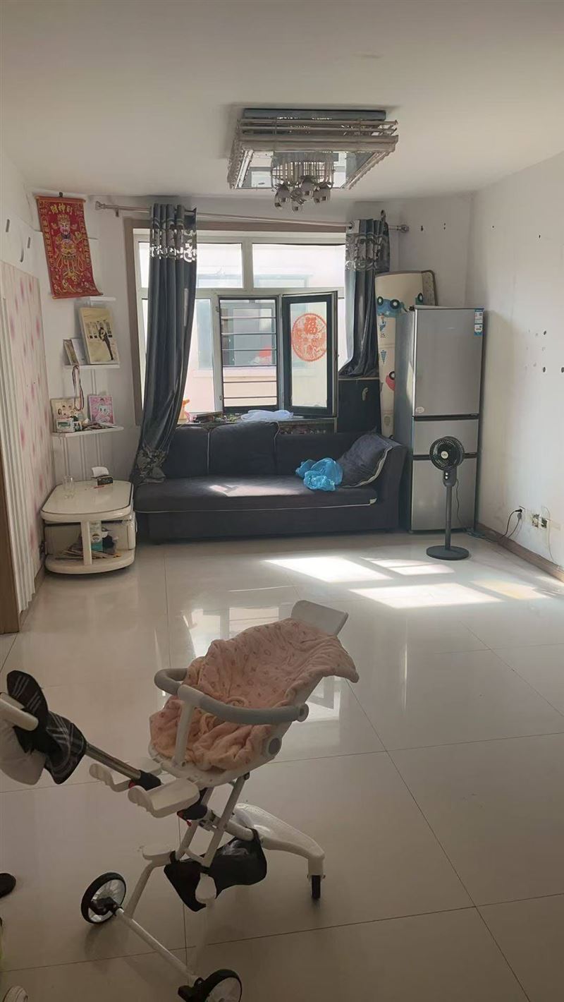 精品好房