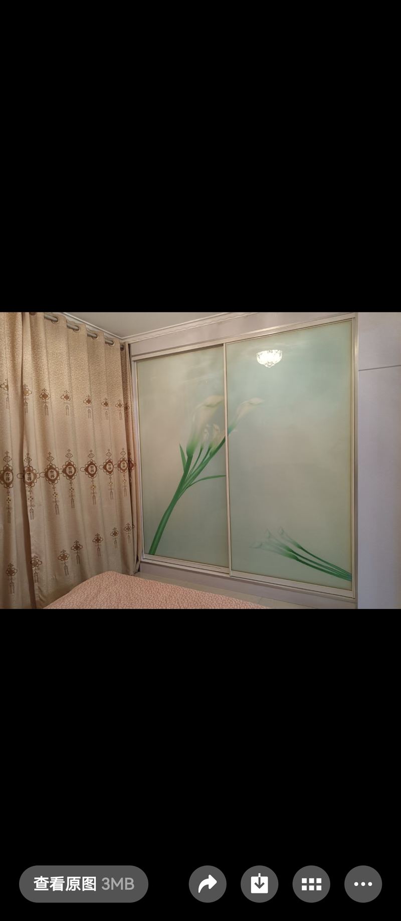 滨尚雅居房屋出租