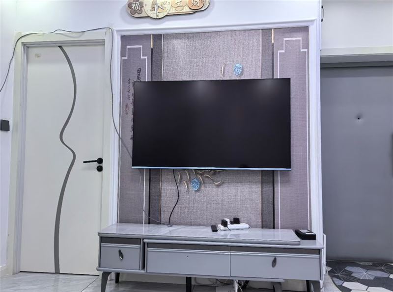 出租万宝2楼